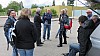 Bourgogne Dijon_Cassisium_2016-05-19_13h05m02s.JPG