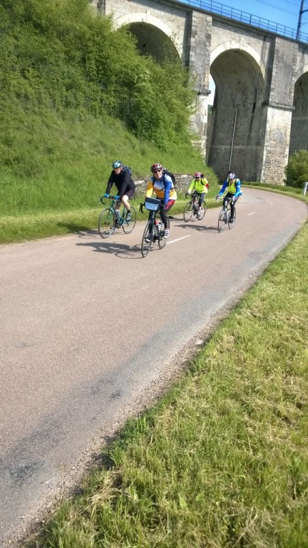 Bourgogne Dijon_2016-05-16_10h58m.jpg