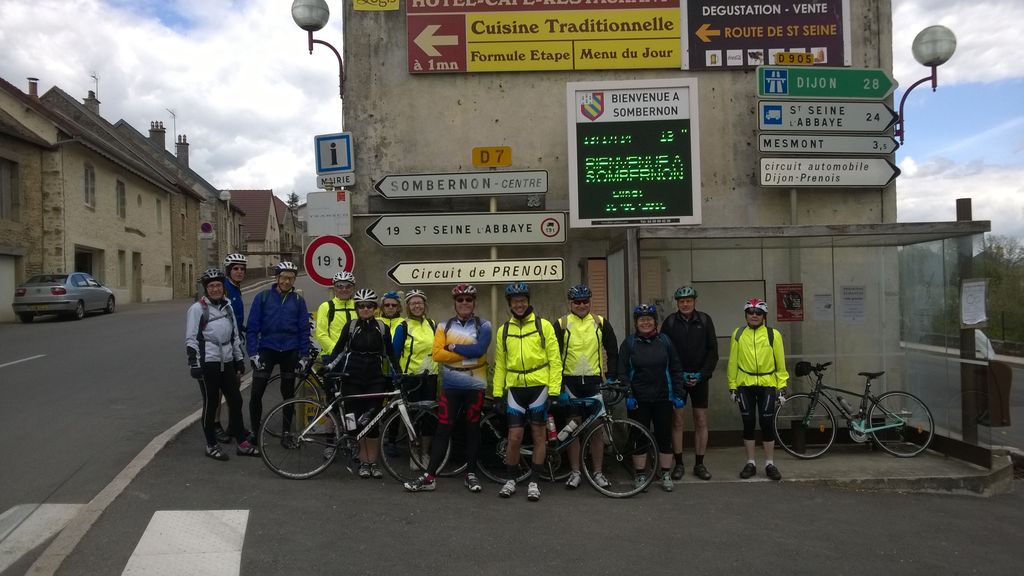 Bourgogne Dijon_2016-05-16_13h16m.jpg