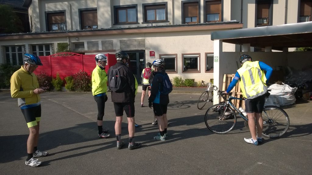 Bourgogne Dijon_2016-05-17_08h59m_02.jpg