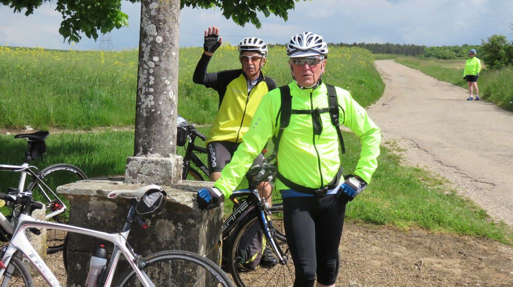 Bourgogne Dijon_2016-05-17_11h22m44s.JPG