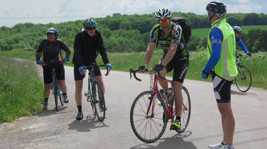 Bourgogne Dijon_2016-05-17_11h25m56s.JPG