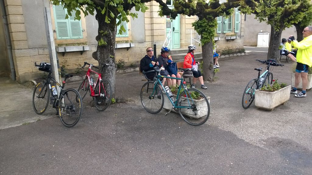 Bourgogne Dijon_2016-05-17_12h05m_02.jpg
