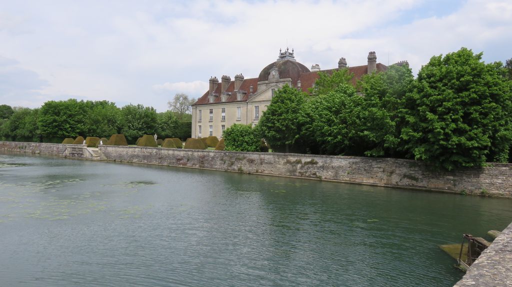 Bourgogne Dijon_2016-05-18_14h04m52s.JPG
