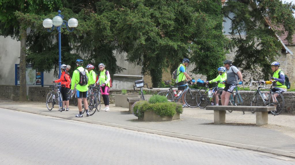 Bourgogne Dijon_2016-05-18_14h04m59s.JPG