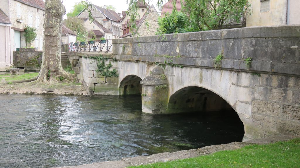 Bourgogne Dijon_2016-05-18_15h08m37s.JPG