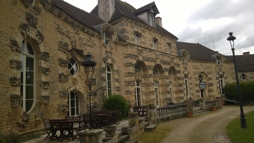 Bourgogne Dijon_2016-05-19_15h00m.jpg