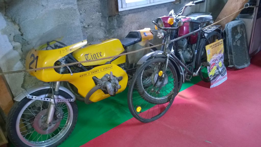Bourgogne Dijon_2016-05-19_15h05m_02.jpg