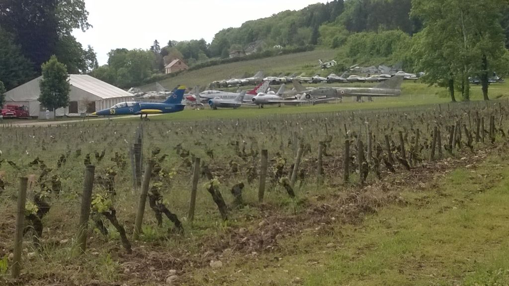 Bourgogne Dijon_2016-05-19_16h30m.jpg
