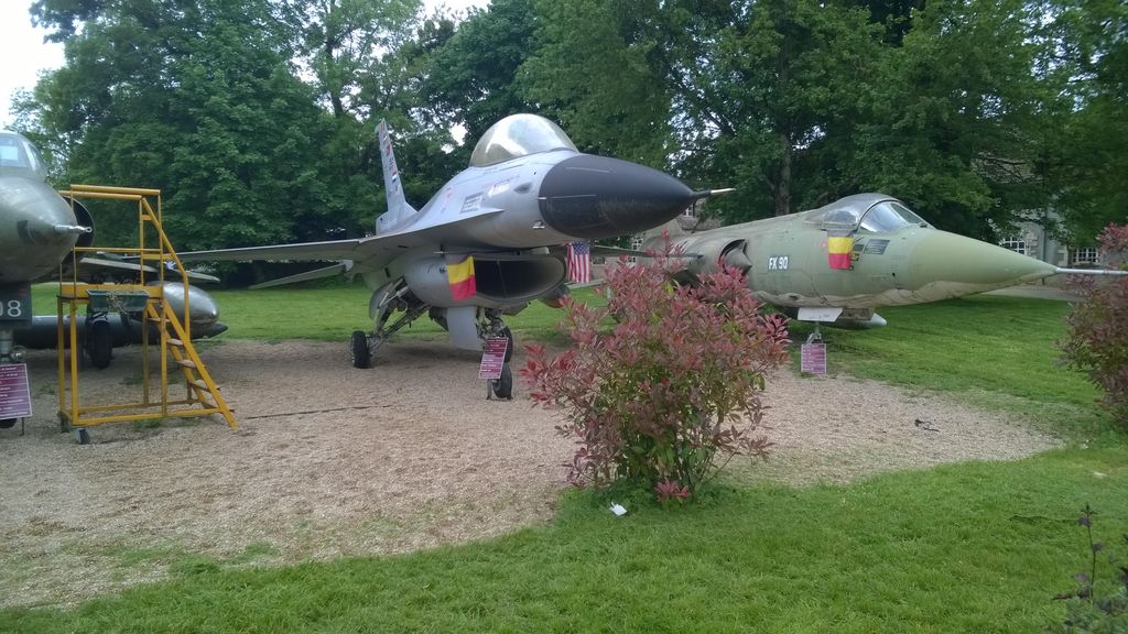 Bourgogne Dijon_2016-05-19_17h50m.jpg