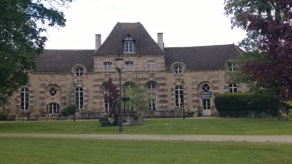 Bourgogne Dijon_2016-05-19_17h50m_03.jpg