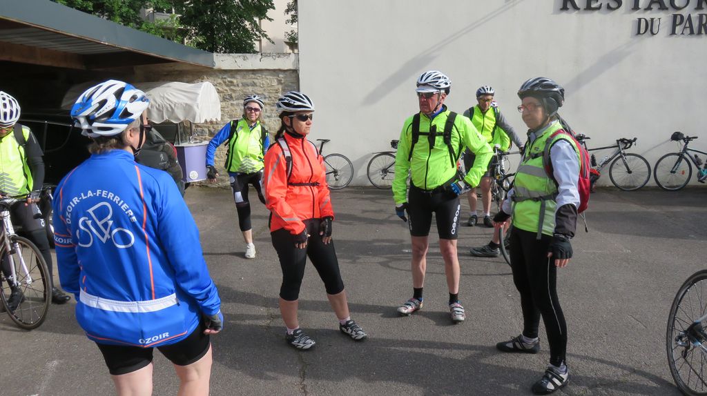 Bourgogne Dijon_2016-05-20_09h01m48s.JPG