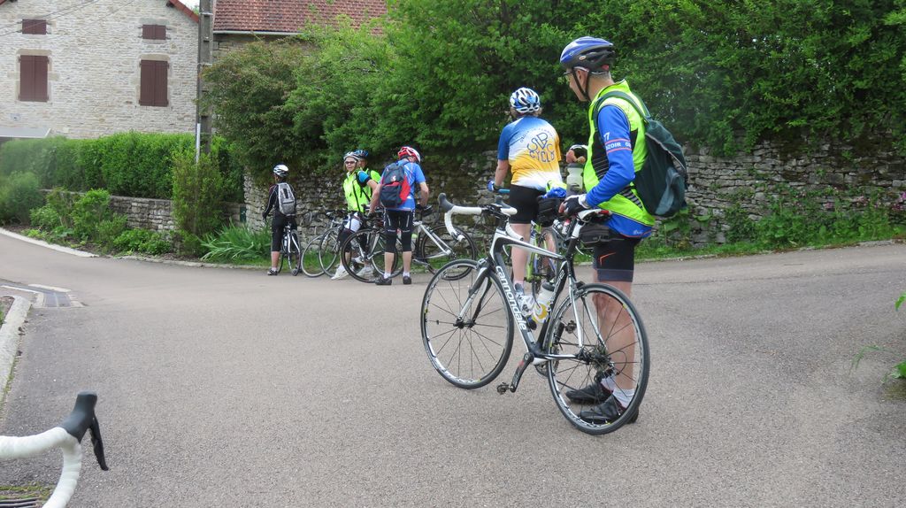 Bourgogne Dijon_2016-05-20_13h55m42s.JPG