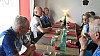 2017-05-22_12h29m36s_Jonzac.JPG