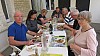 2017-05-22_19h55m24s_Jonzac.JPG