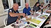 2017-05-22_19h55m34s_Jonzac.JPG
