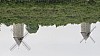 2017-05-23_09h42m45s_Jonzac.JPG