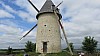 2017-05-23_11h57m06s_Jonzac.JPG
