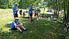 2017-05-23_13h04m05s_Jonzac.jpg