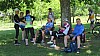 2017-05-24_12h54m51s_Jonzac.JPG