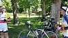 2017-05-24_12h55m04s_Jonzac.JPG