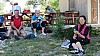 2017-05-25_12h29m01s_Jonzac.JPG