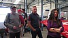 2017-05-25_17h39m05s_Jonzac.JPG