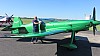 2017-05-25_17h52m22s_Jonzac.JPG