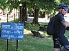 2017-05-26_11h27m18s_Jonzac.JPG