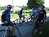 2017-05-26_11h28m29s_Jonzac.JPG