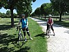 2017-05-26_11h55m30s_Jonzac.JPG