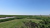 2017-05-26_11h59m06s_Jonzac.JPG