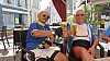 2017-05-26_15h06m05s_Jonzac.JPG