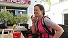 2017-05-26_15h06m37s_Jonzac.JPG