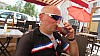 2017-05-26_15h06m53s_Jonzac.JPG