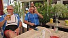 2017-05-26_15h07m07s_Jonzac.JPG