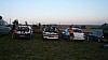 P1020307.JPG