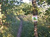 P9050007.JPG