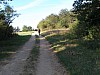 P9050010.JPG