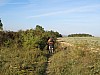 P9050011.JPG