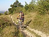 P9050014.JPG