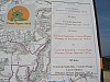 P9050018.JPG