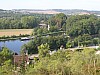 P9050023.JPG