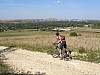 P9050025.JPG