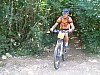 P9050030.JPG