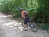 P9050031.JPG