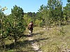 P9050040.JPG