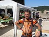 P9050042.JPG