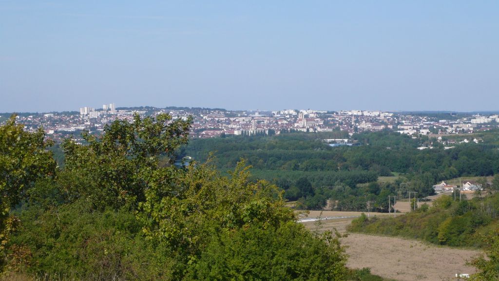 P1020323.JPG