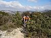 DSCF0633.JPG